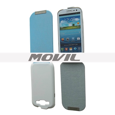 SCB-210 Fundas para celulares para Samsung S3 I9300 SCB-210-4